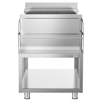 CSOSI600_3