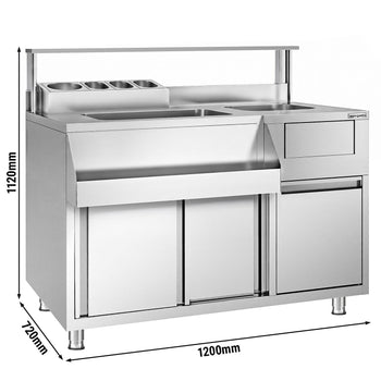 CSSISI1200_0