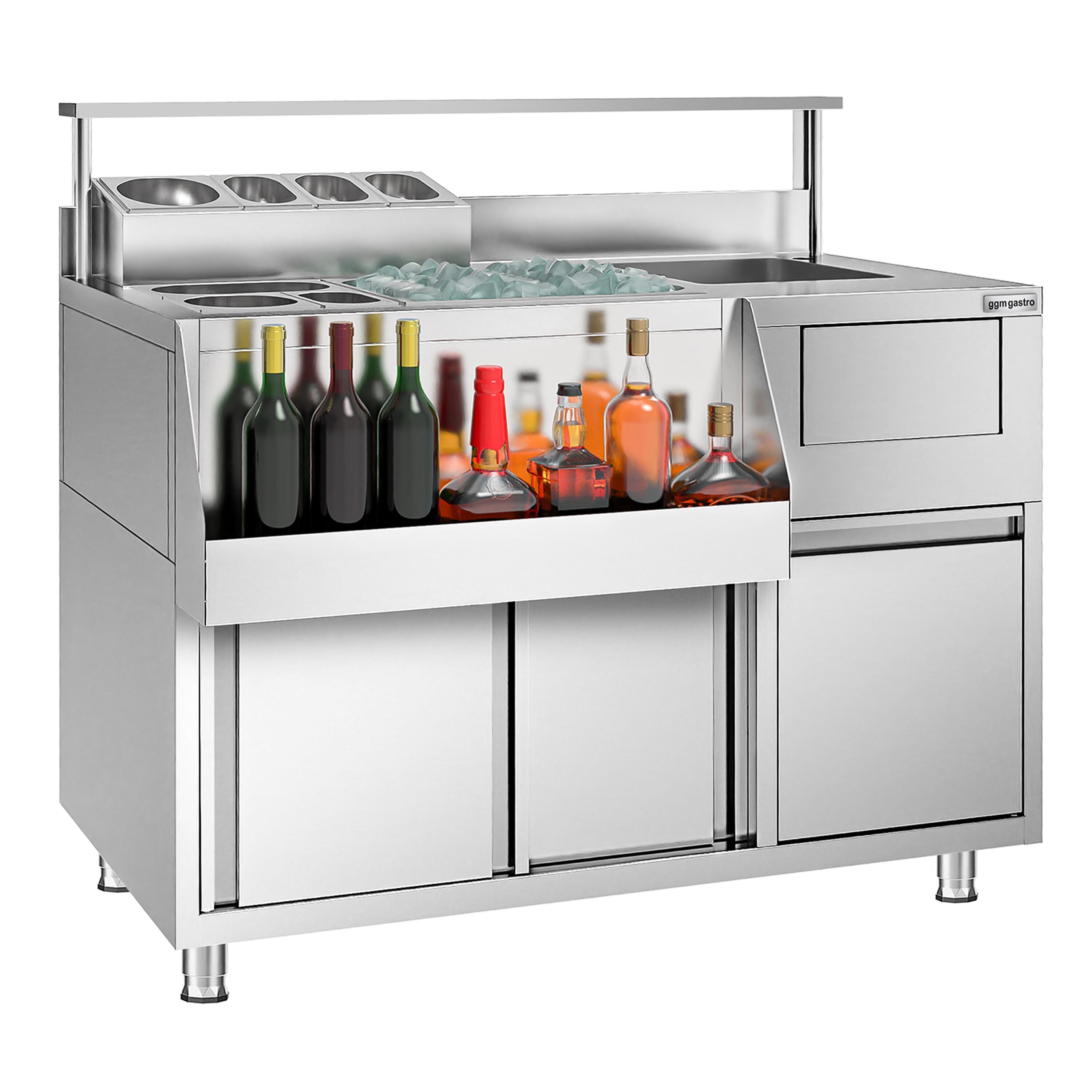 CSSISI1200_1