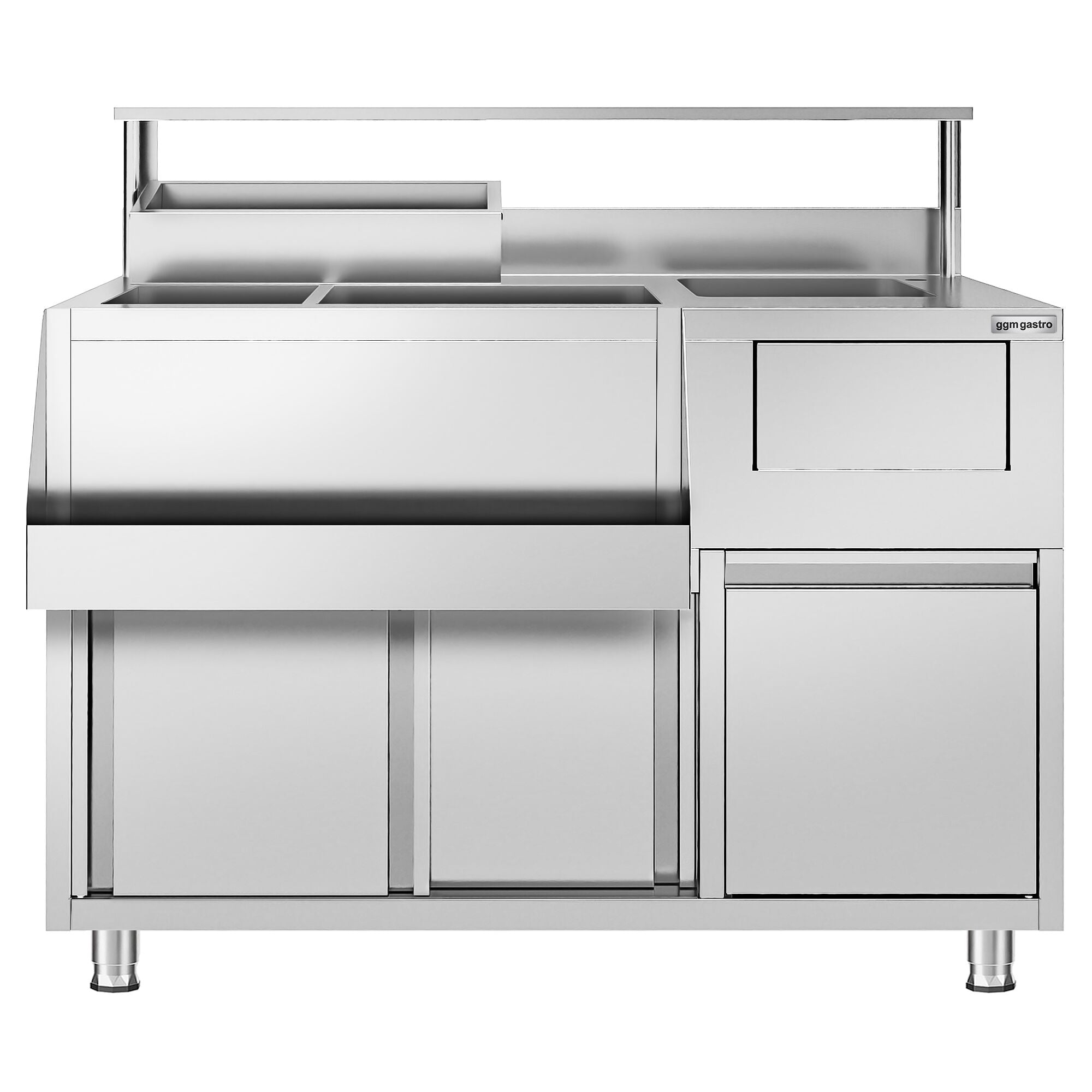 CSSISI1200_3