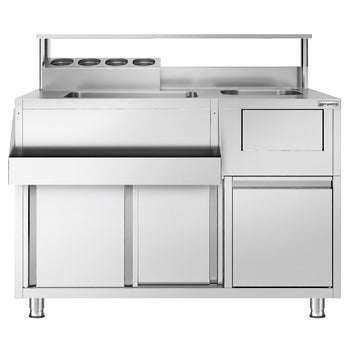 CSSISI1200_3