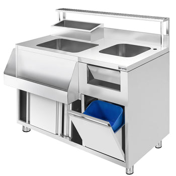 CSSISI1200_4