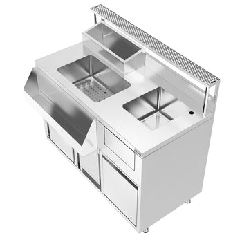 CSSISI1200_5