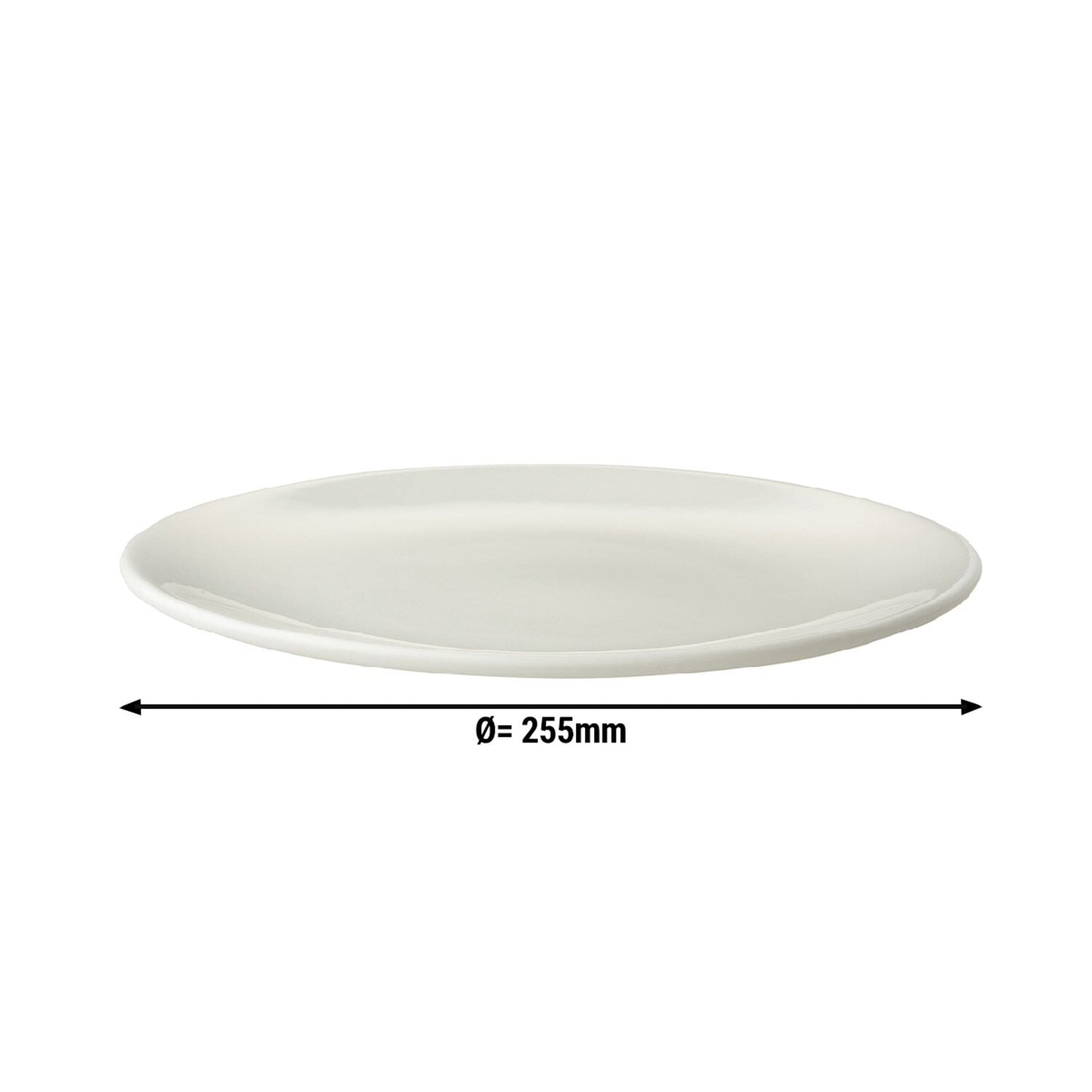 CTFLW255EB_12.jpg