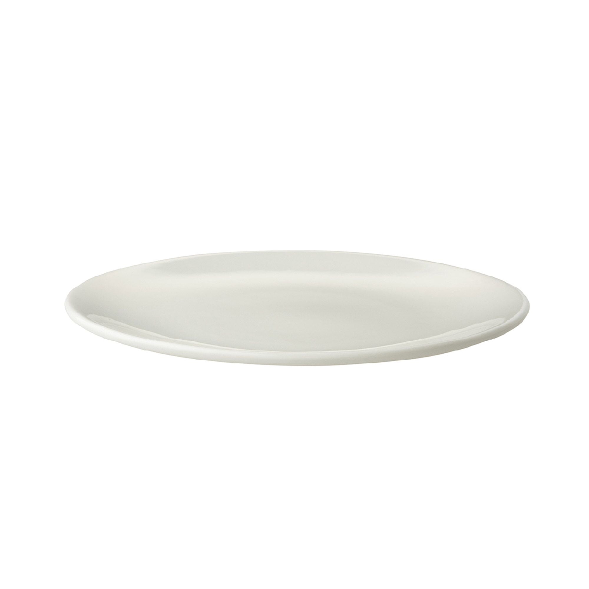 CTFLW255EB_12_1