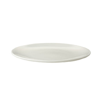 CTFLW255EB_12_1