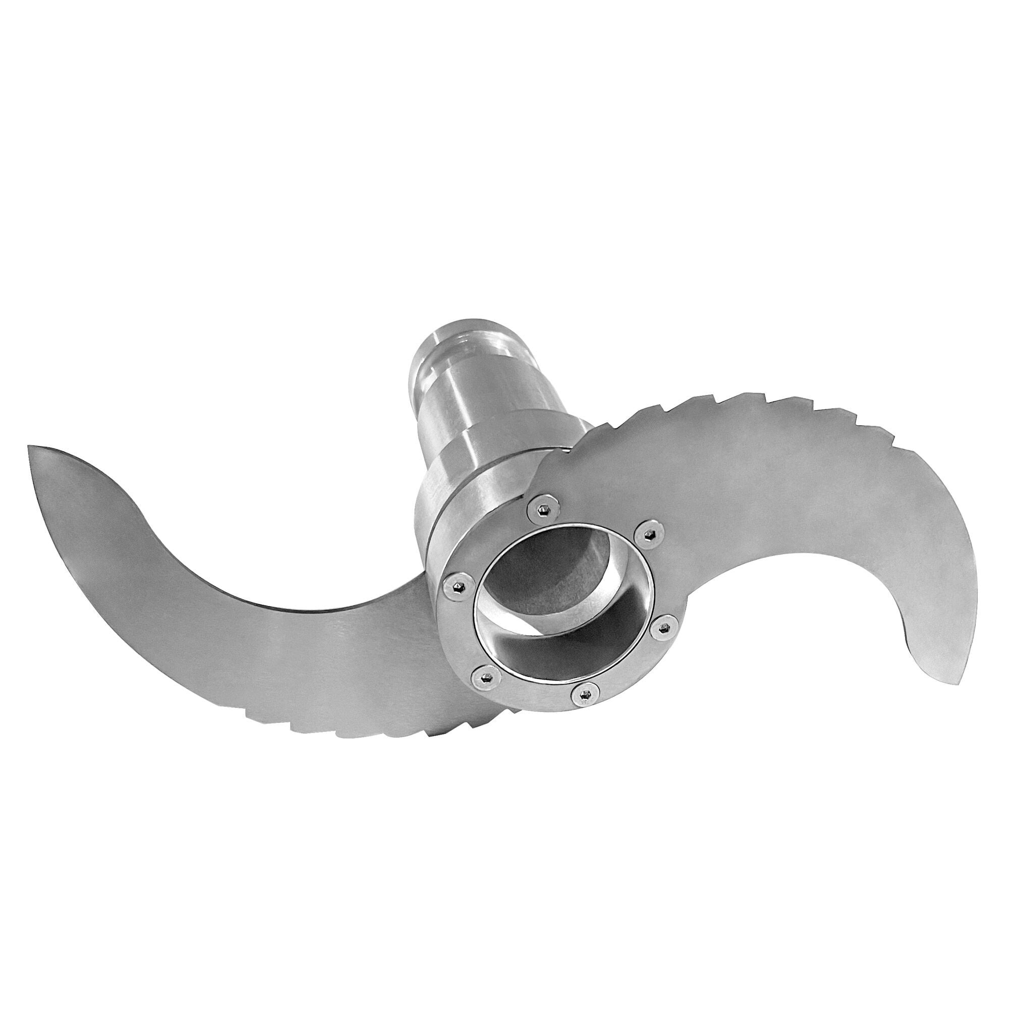 CUH16N_detail_knife_1