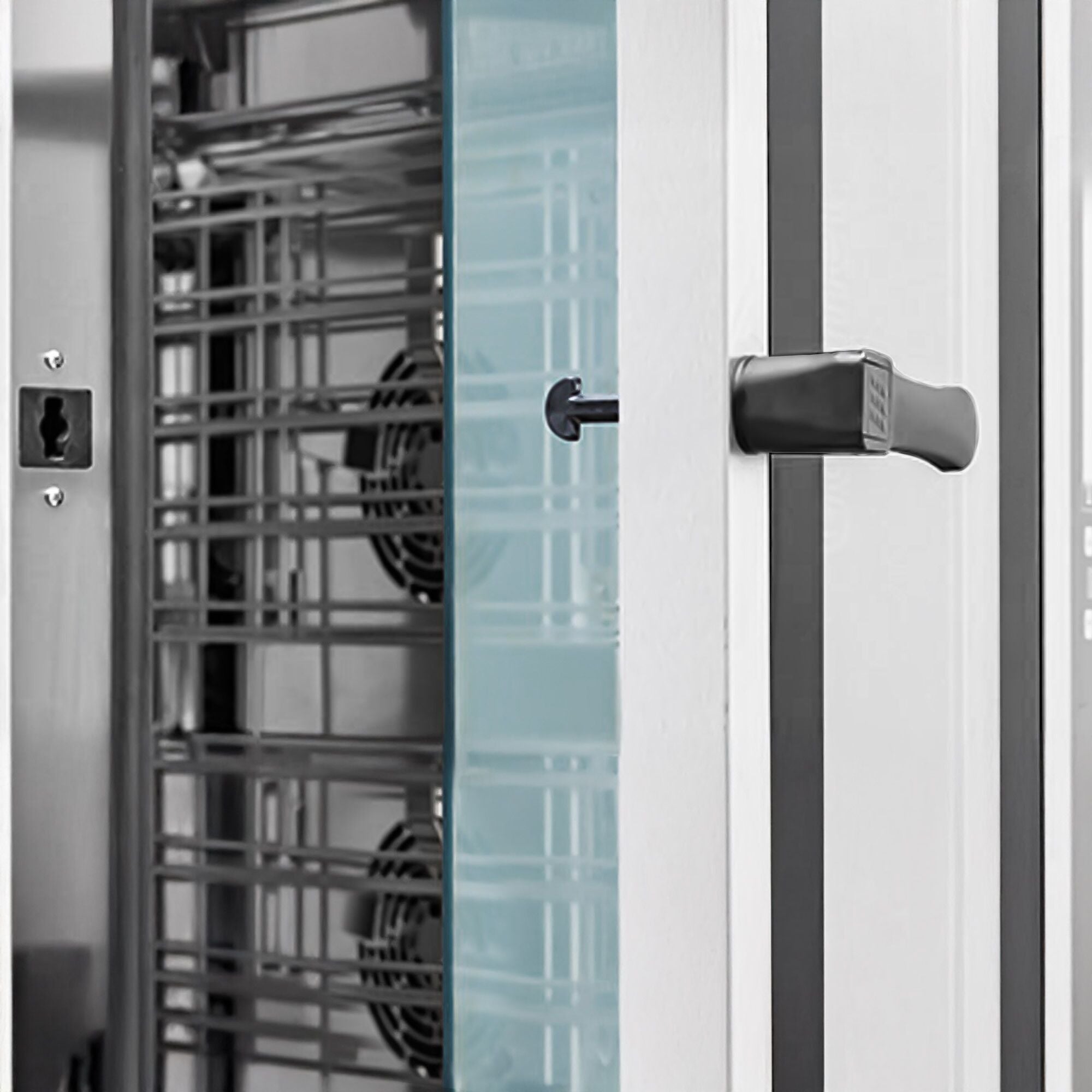 Combisteamer-BO-big_detail_glass_2