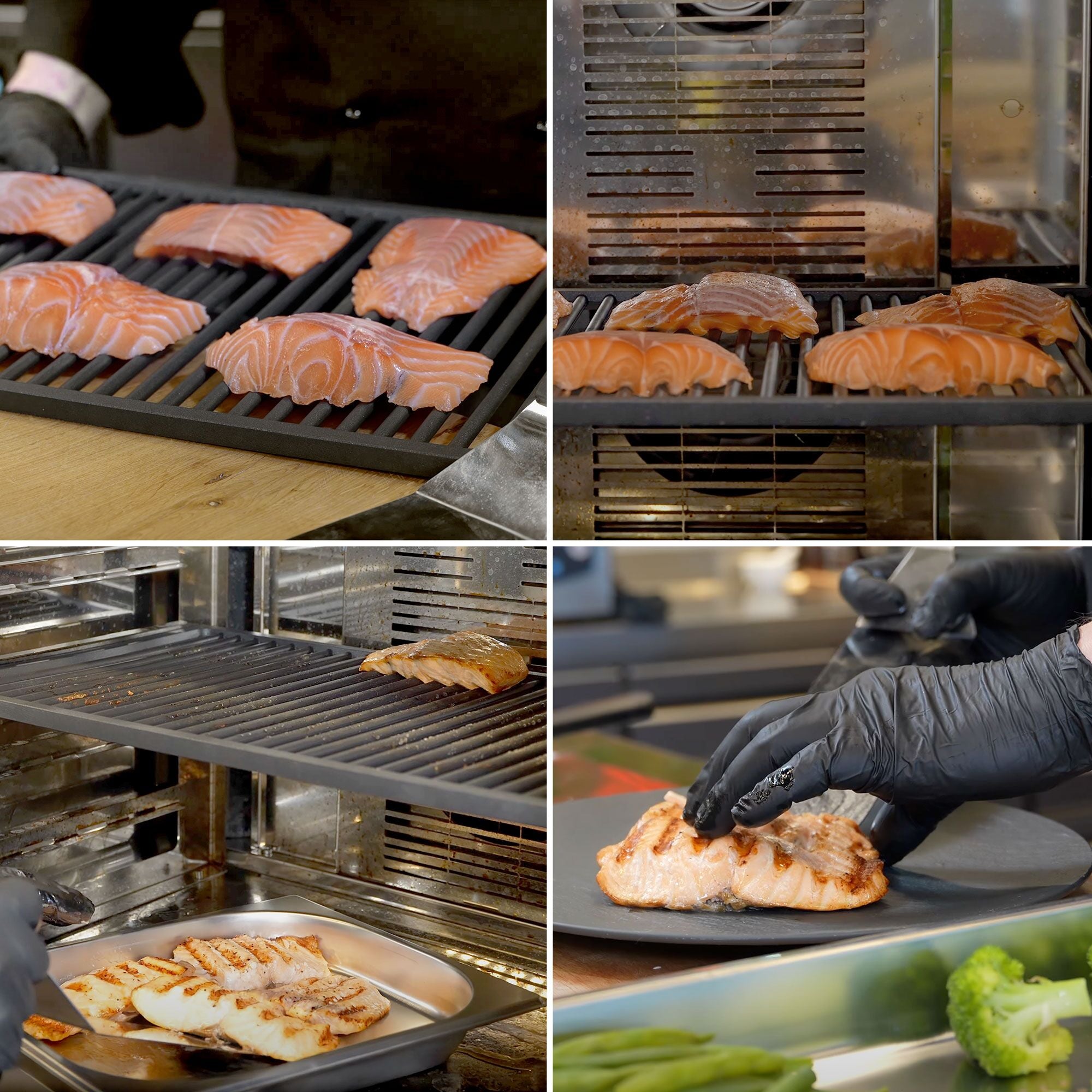 Combisteamer_TK_GN_inuse_1