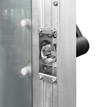 Combisteamer_TK_detail_1