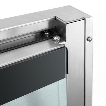 Combisteamer_TK_detail_2