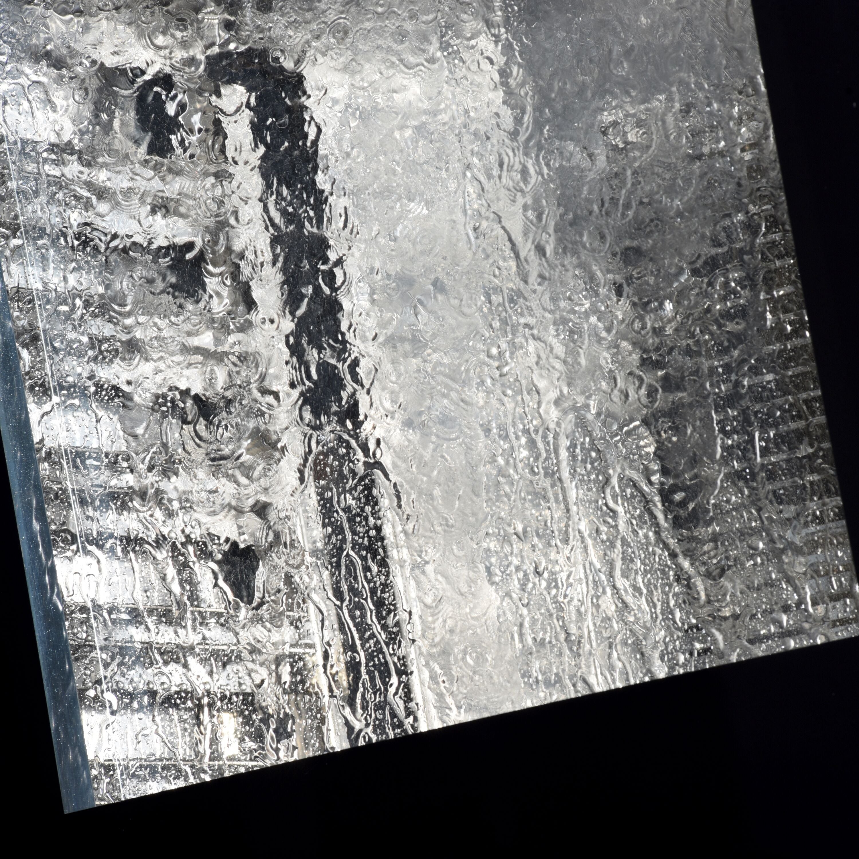 Combisteamer_TK_washing-system_detail_3