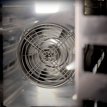 Combisteamer_VX_GN_detail_ventilation
