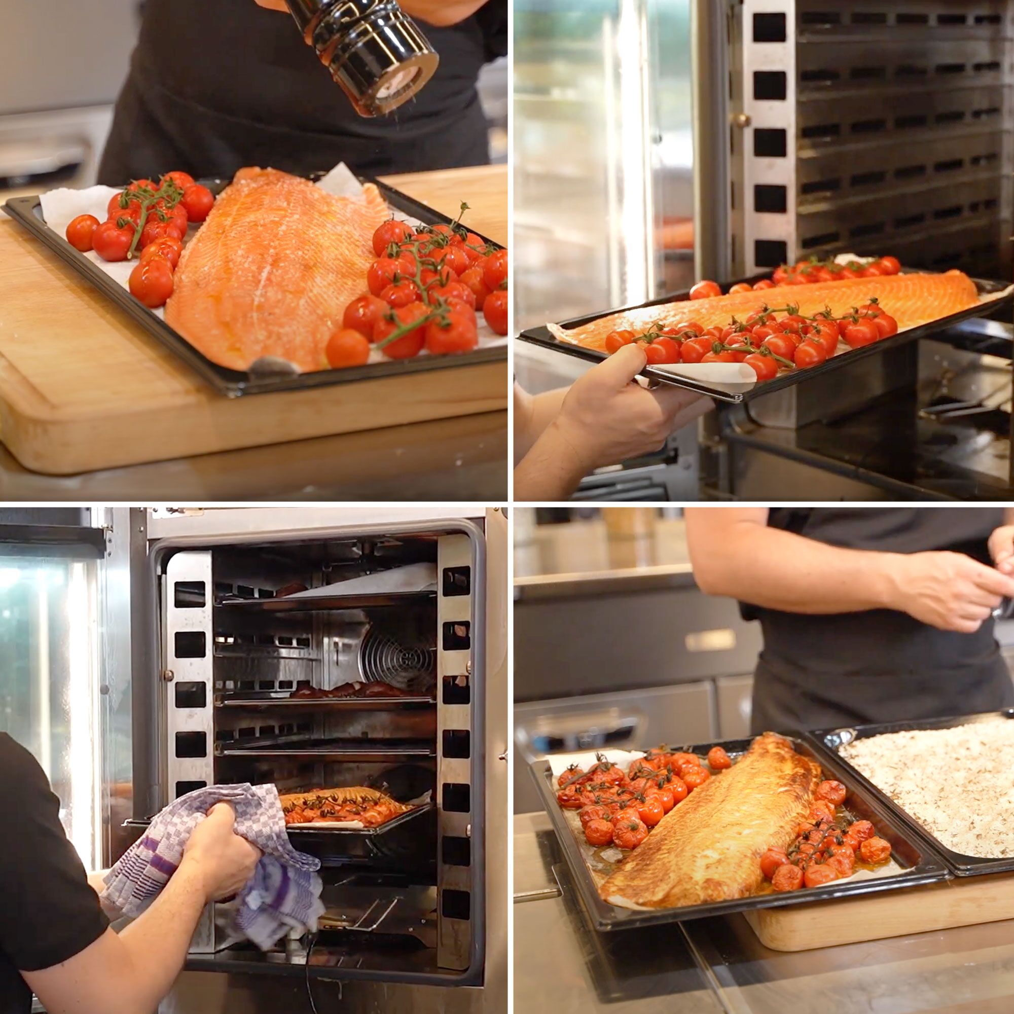 Combisteamer_VX_GN_inuse_2