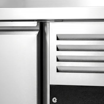 Cooling-table_detail_display-slots