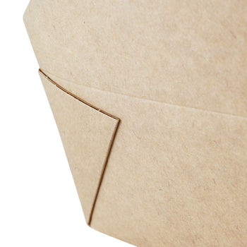 DFC01656_DFC01657_detail_2