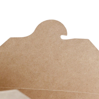 DFC01656_DFC01657_detail_3