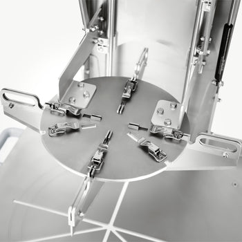 DFSGL_detail_1