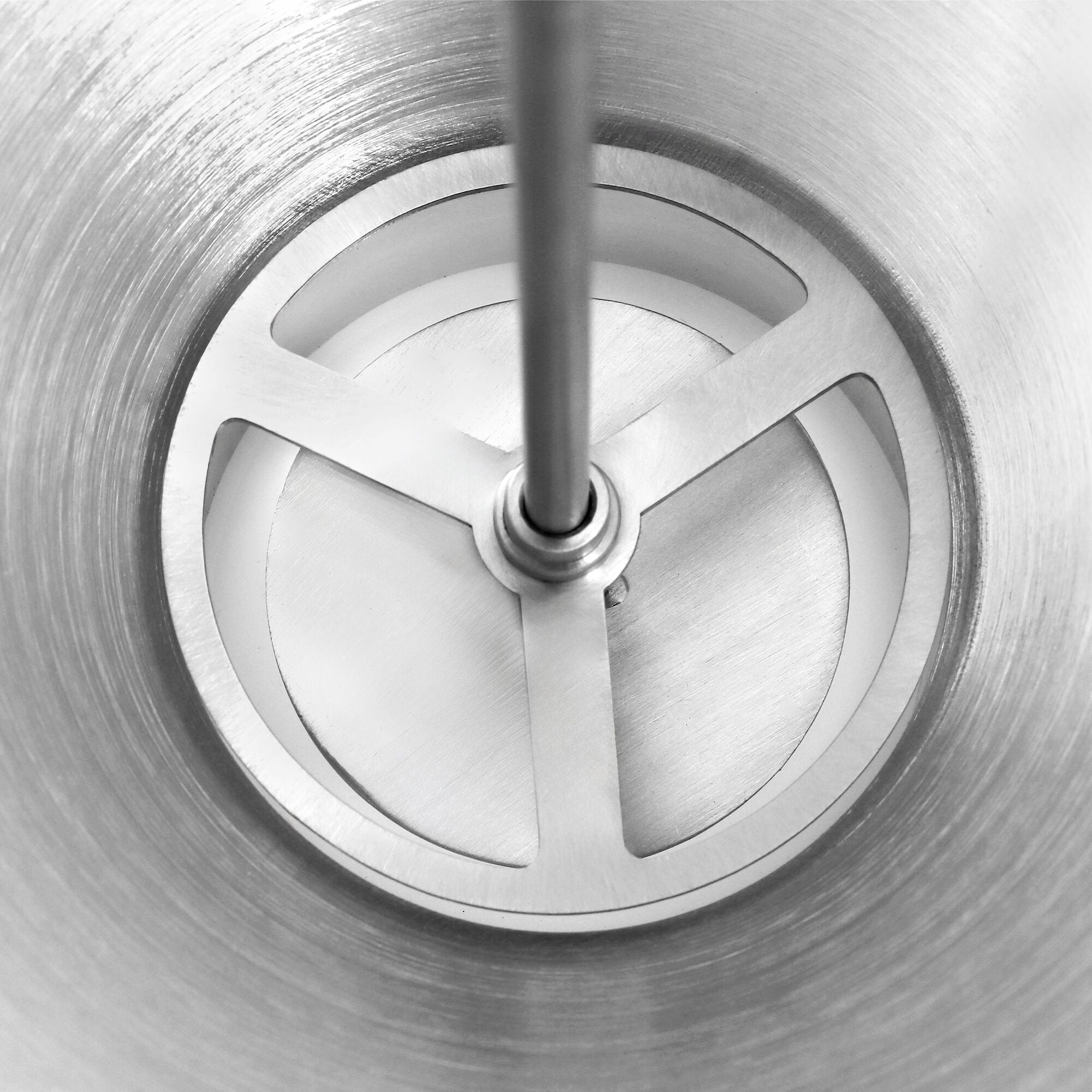 DMM3_detail_2