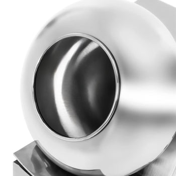 DMN3_detail_1