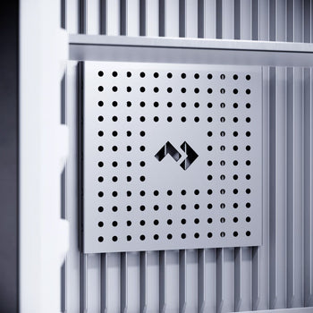 DOMETIC_EVOLUTION-A40G_detail_inside-back