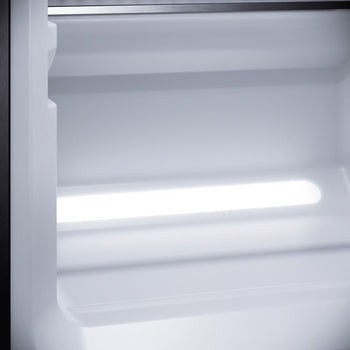 DOMETIC_EVOLUTION-A40G_detail_light