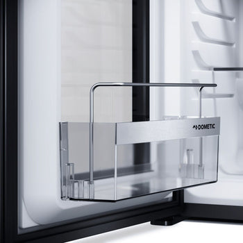 DOMETIC_EVOLUTION-N30G_detail_doorinside_left_1
