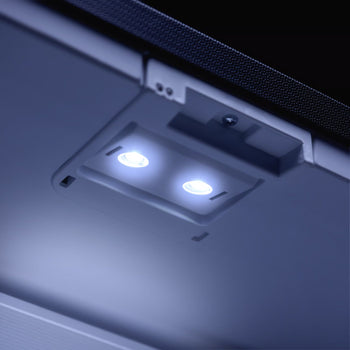 DOMETIC_RH-418-NTEG_detail_light