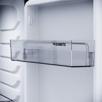 DOMETIC_detail_doorinside_right