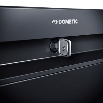 DOMETIC_detail_key