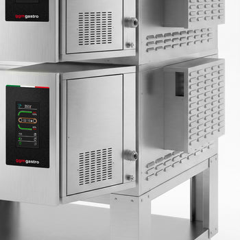 DPZ6030EN#UDZ6030E5_detail_1