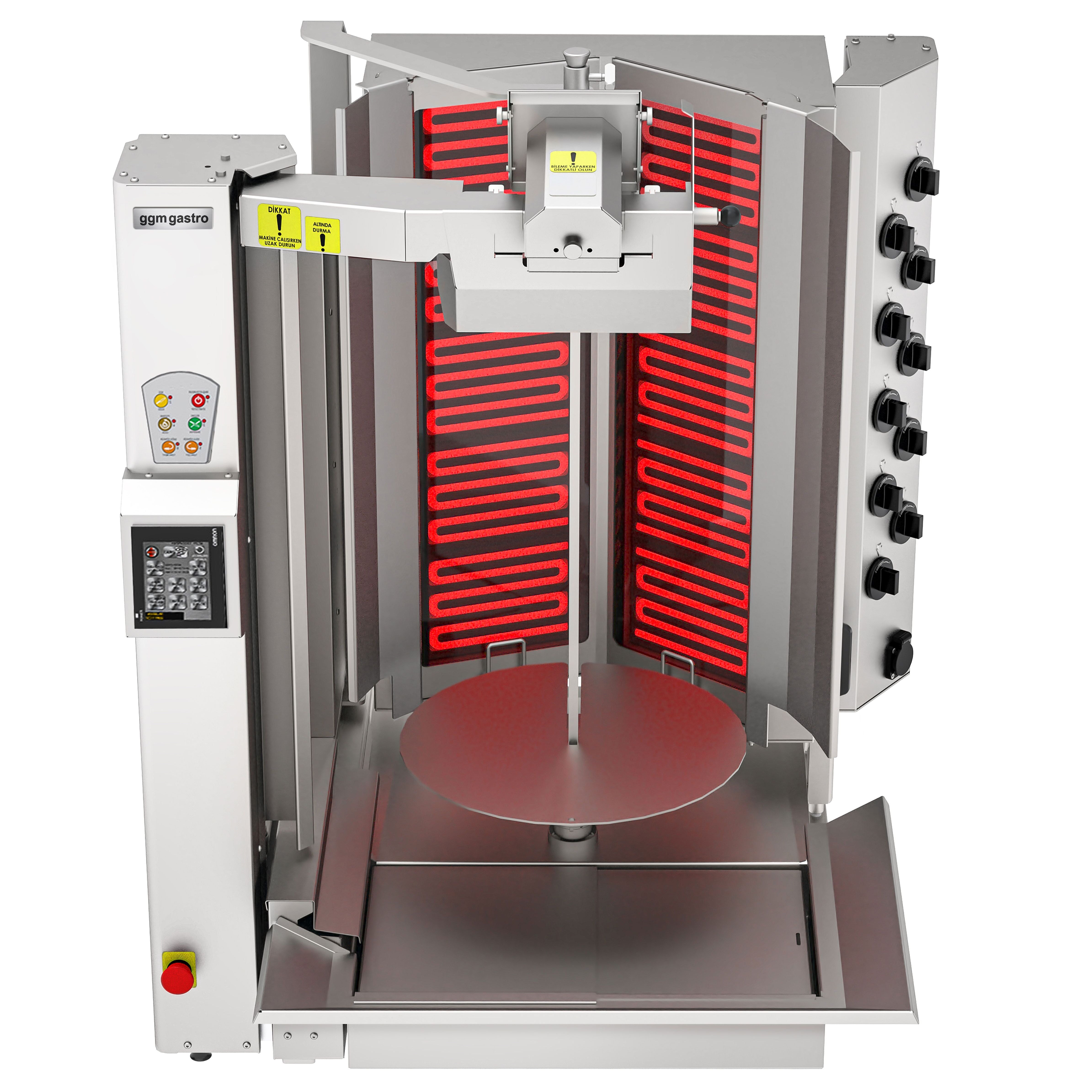 DRATVE120_5