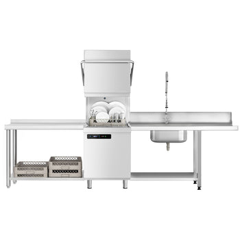 DS430L-EK#SET-L_2