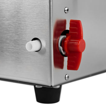 DSDB2_detail_6