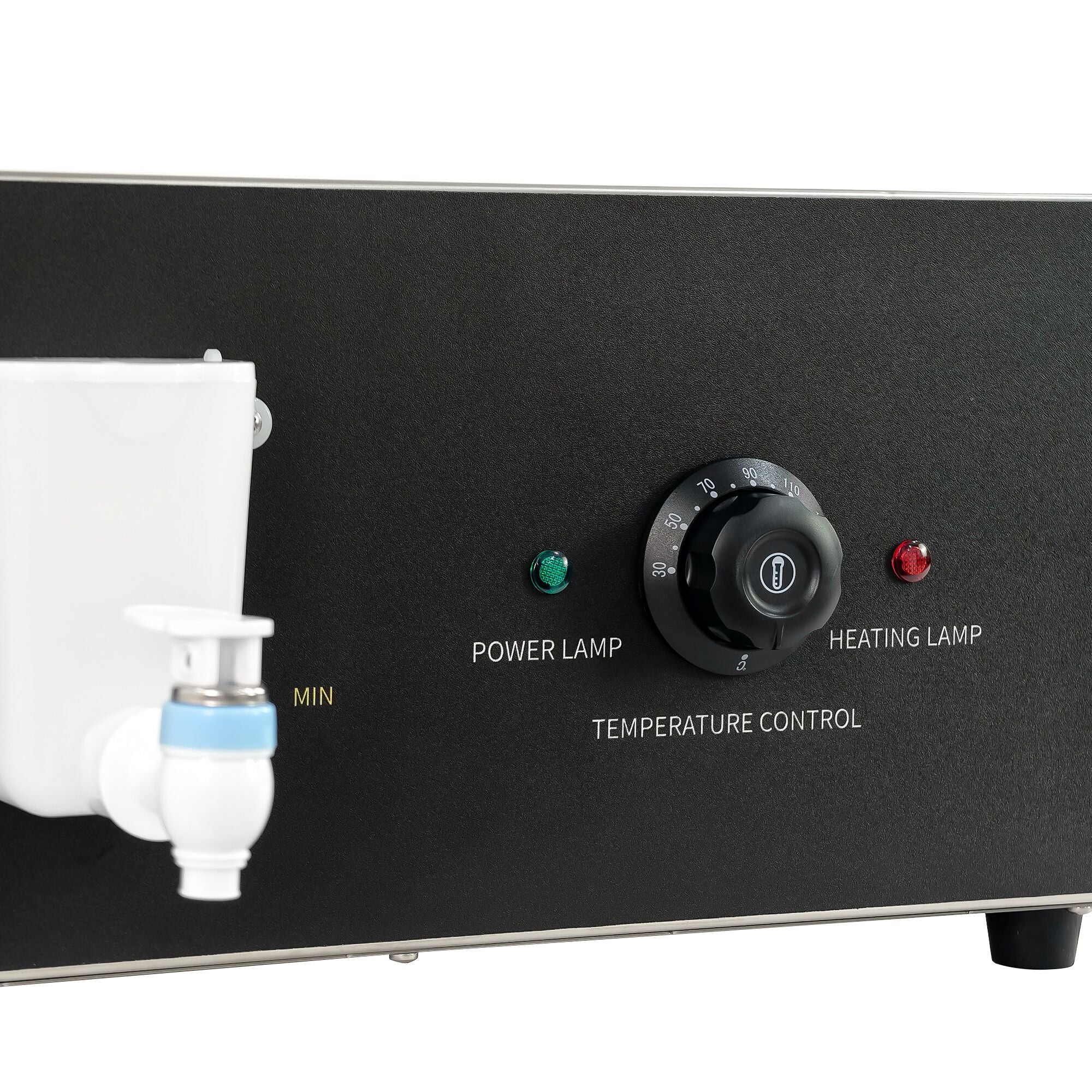 DSDB_detail_control-panel