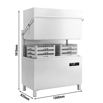 DSE410_0