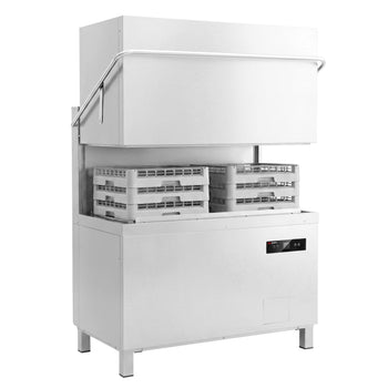 DSE410_1