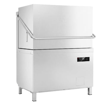 DSE410_2