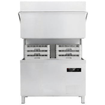 DSE410_3