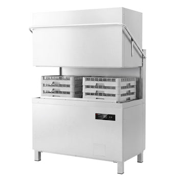 DSE410_4