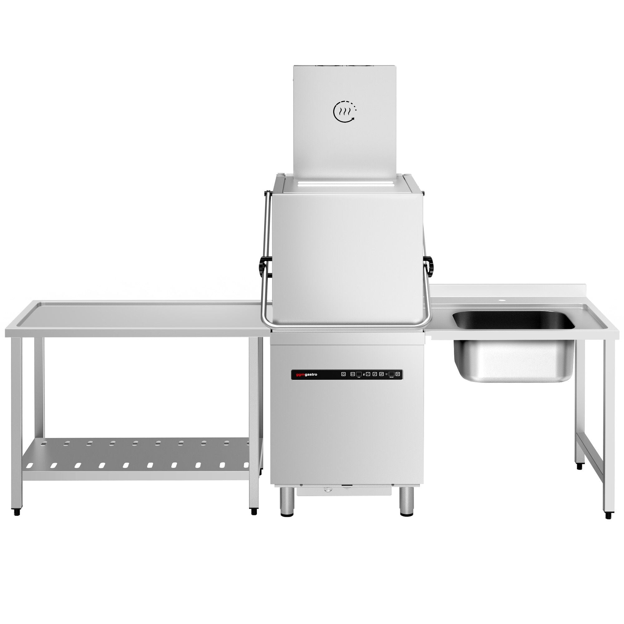 DSHI1080WD#SET-L_1