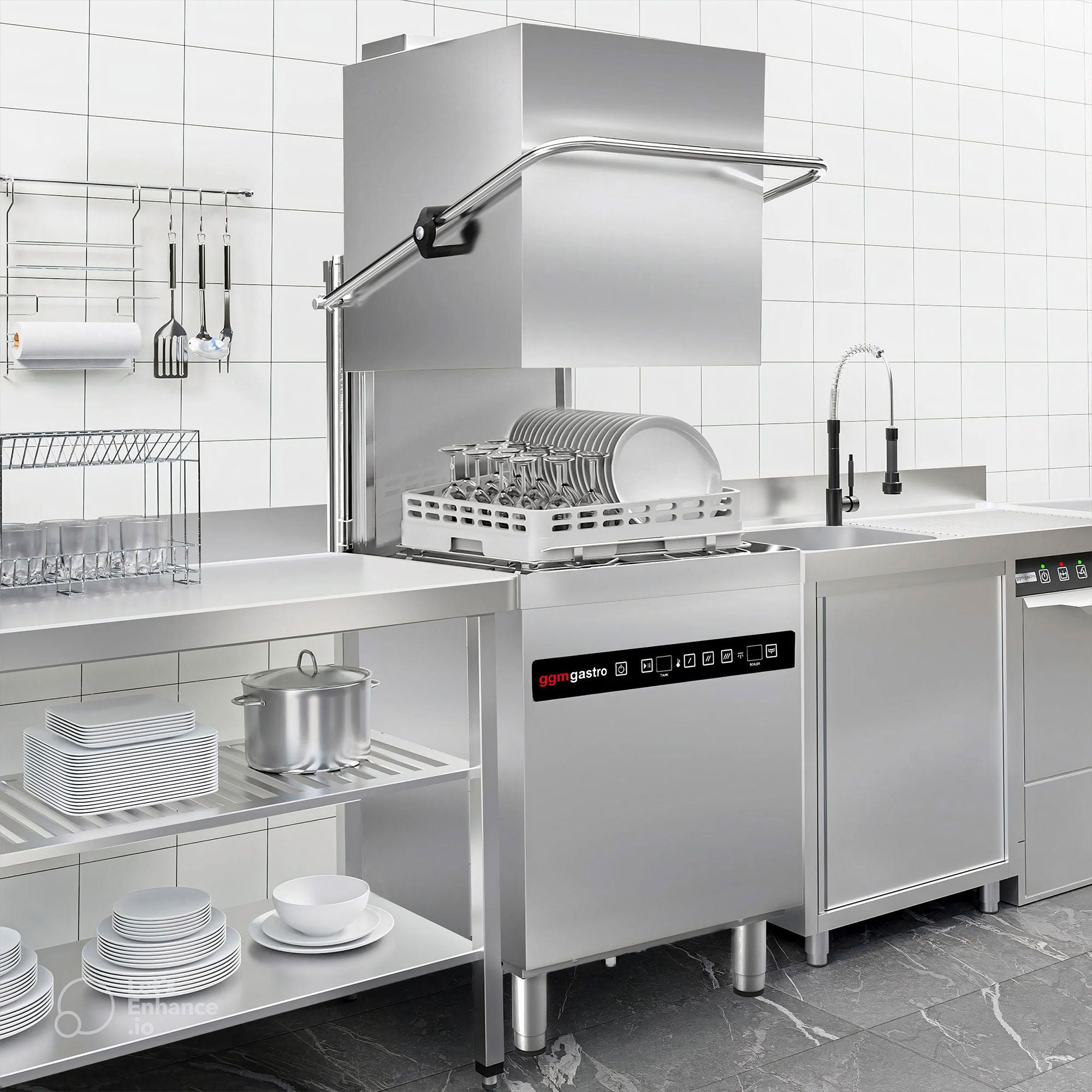 DSHI1080WD#SET_ROOM_1