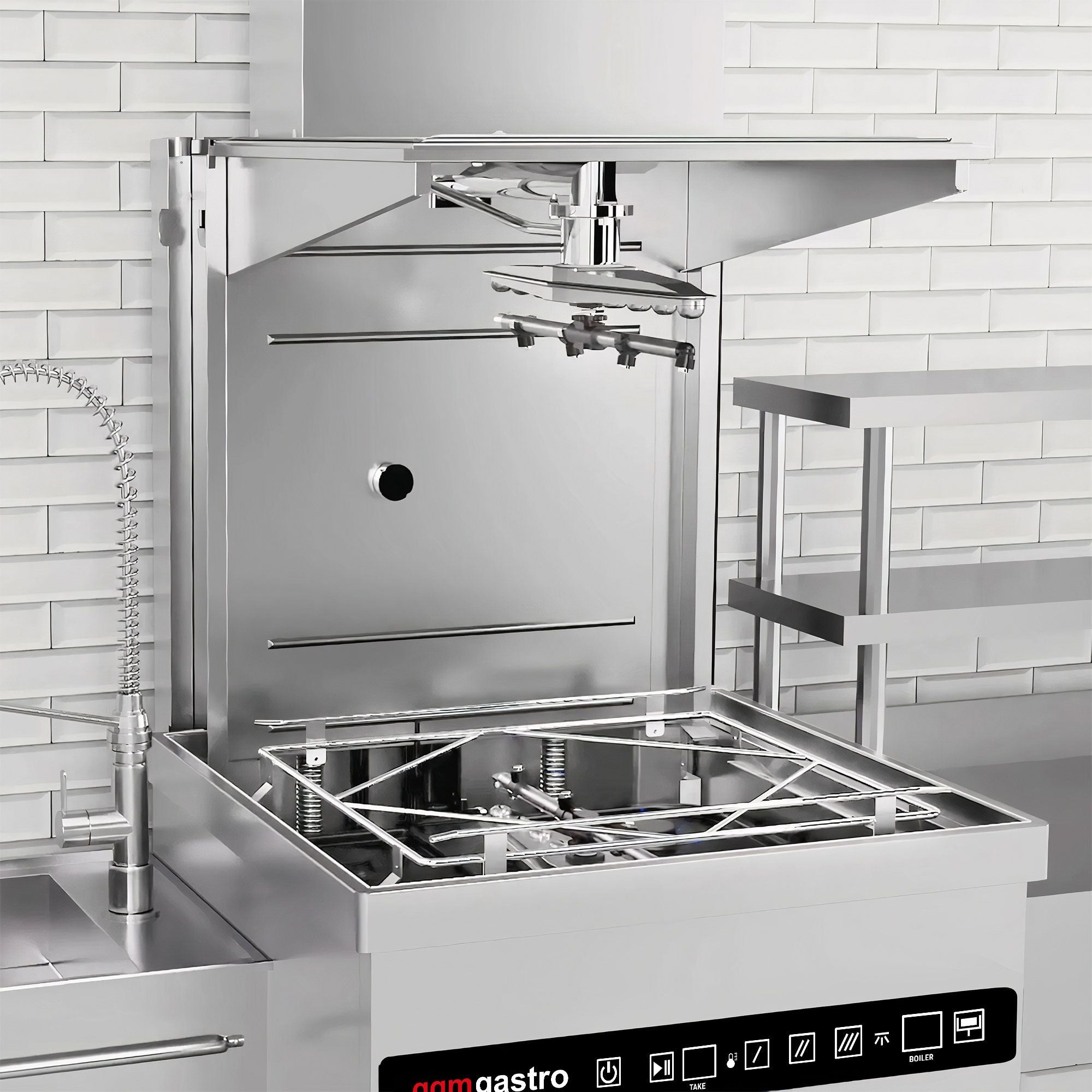 DSHI1080WD#SET_ROOM_2