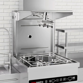 DSHI1080WD_ROOM_2
