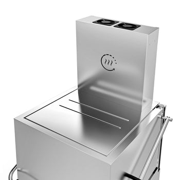 DSHI1080W_detail_5.jpg