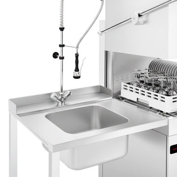 DSOZ445N#SET-R_detail_1