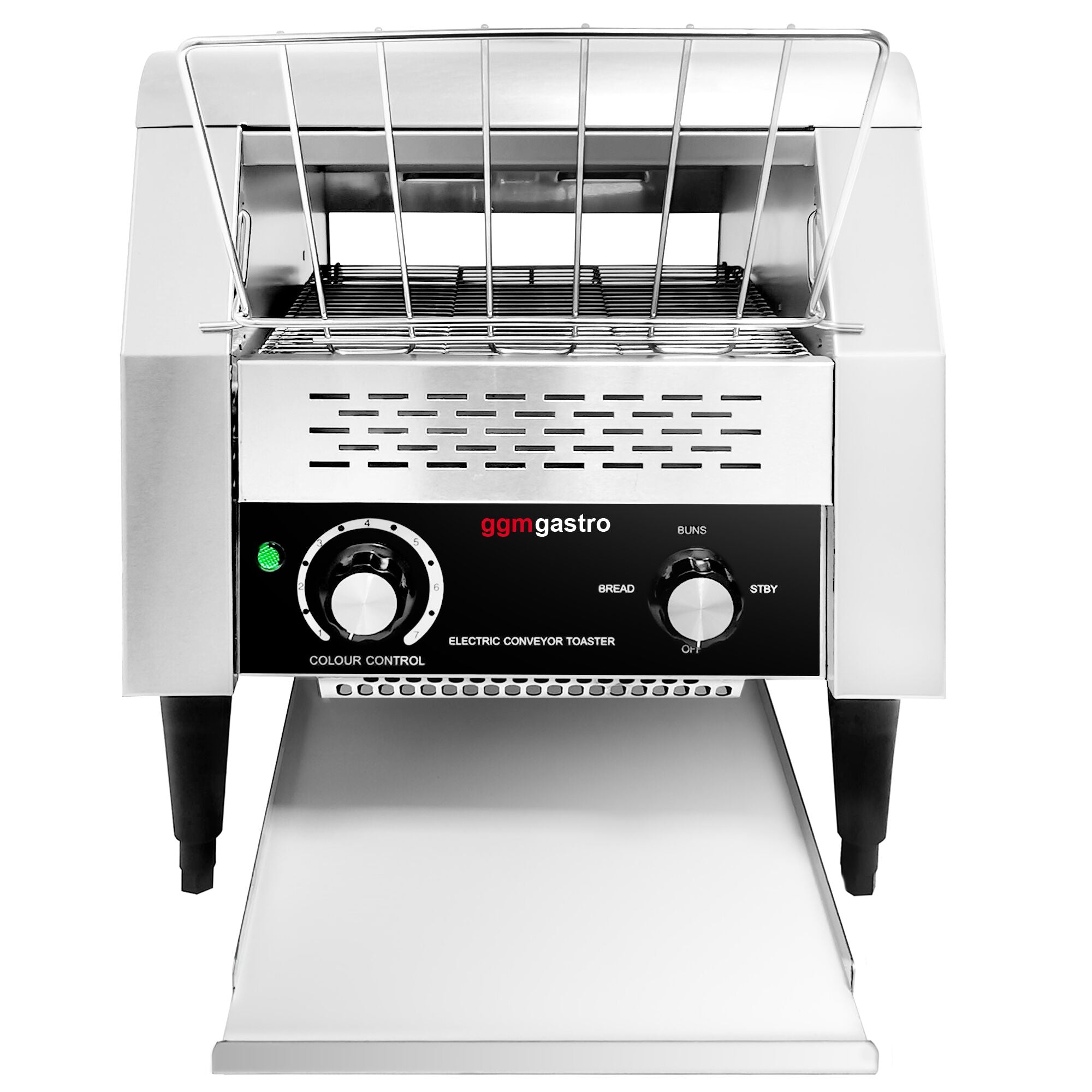 DTJ300_2
