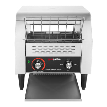 DTJ300_2