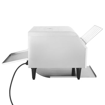 DTJ300_5