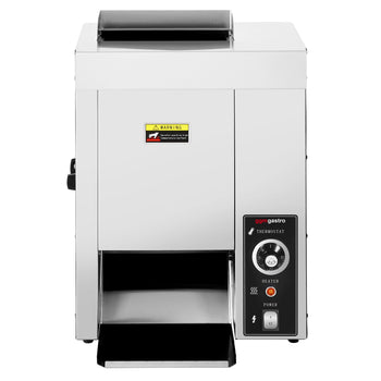 DTM1_2